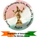 Natraj Academy of Performing Arts Pvt. Ltd.