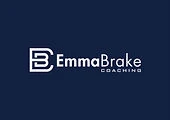 Emma Brake Coaching
