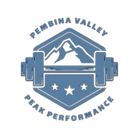 Pembina Valley Peak Performance