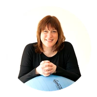 Jo Pilates & Wellbeing