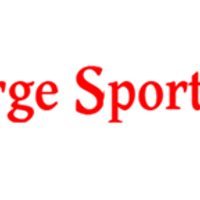 St George Sportfishing Club