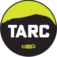 TARC Bhongir (old name Rock Climbing School)