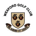 Wexford Golf Club