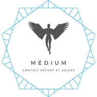 Voyan Medium Jahnny
