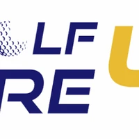 The Golf Store 4 U Ltd