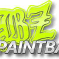 Bz Paintball