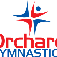 Orchard Gymnastics