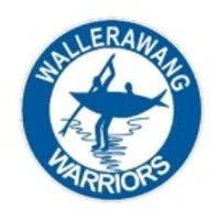 Wallerawang Warriors Rugby League