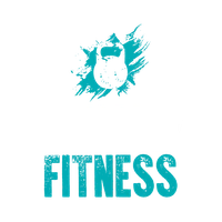 McNally Fitness
