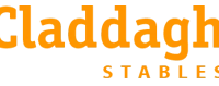 Claddagh Riding Stables