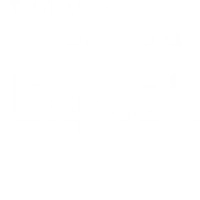 Exploits Valley YMCA