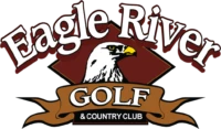 Eagle River Golf & Country Club