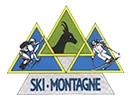 Ski-Montagne