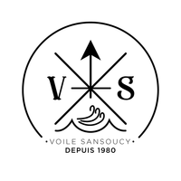 Club Nautique de Voile Sansoucy