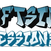 Leftside Sessions