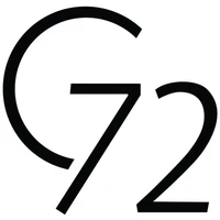 Gym 72