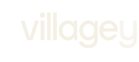 Village Yoga
