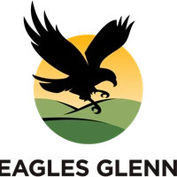 Eagles Glenn