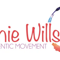 Melanie Willsher Yoga