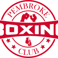 Pembroke Boxing Club