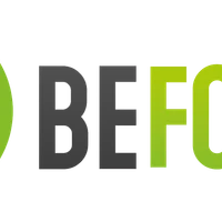 Be Form