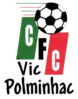 Cère Football Club