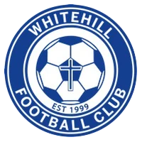 Whitehill Football Club
