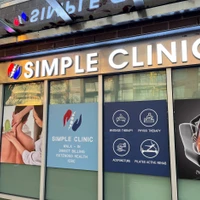 Simple Clinic