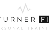AlexTurnerFitness - Personal Trainer
