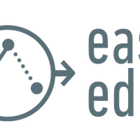 East of Eden: Yoga and Reformer Pilates