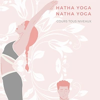 Yoga Traditionnel Pibrac