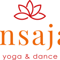 insaja yoga & dance