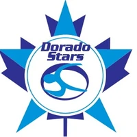 Dorado Stars Swim Club