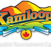Canada Games Aquatic Centre