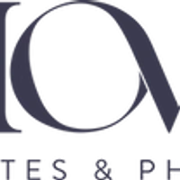 Move Pilates and Physiotherapy