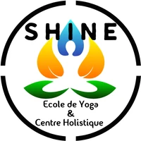 SHINE - Ecole de Yoga & Centre Holistique