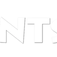 NTSW - Nikhilesh Tabhane Skates World, Gayatri Nagar, Nagpur