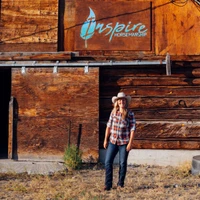 Inspire trail riding ranch