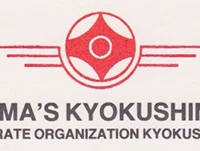 Ladysmith Kyokushin Karate