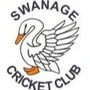 Swanage Cricket Club