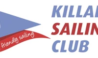 Killaloe Sailing Club