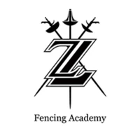 Z&L Fencing