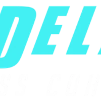 Daniel Delahunty Personal Trainer & Body Transformation Coach
