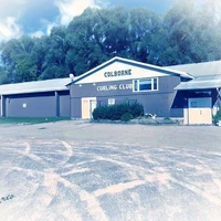 Keeler Centre