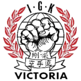 IGK Victoria