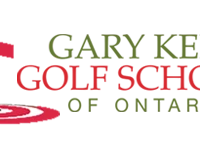 Gary Kent Golf Schools of Ontario