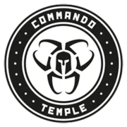 Go Commando
