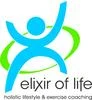 Elixir of Life Pty Ltd