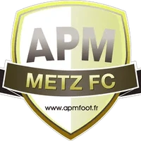 APM Municipal Stadium