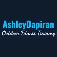 Ashley Dapiran Outdoor Fitness